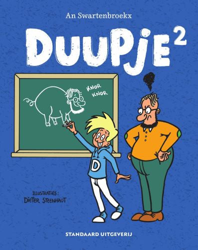 Duupje-2-boek-cover-9789002274794