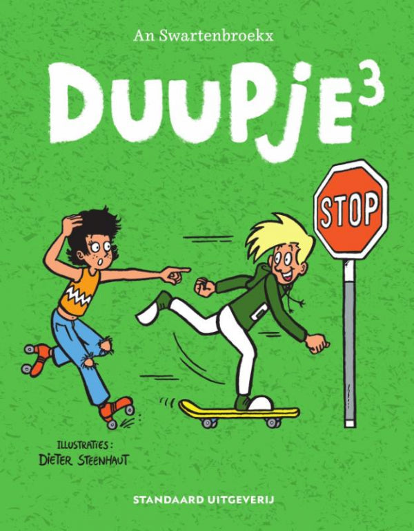 Duupje-3-boek-cover-9789002277405