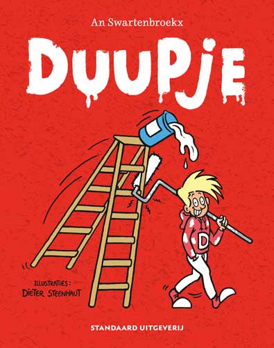 Duupje-boek-cover-9789002273063