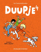 Duupje-boek-cover-9789002281013