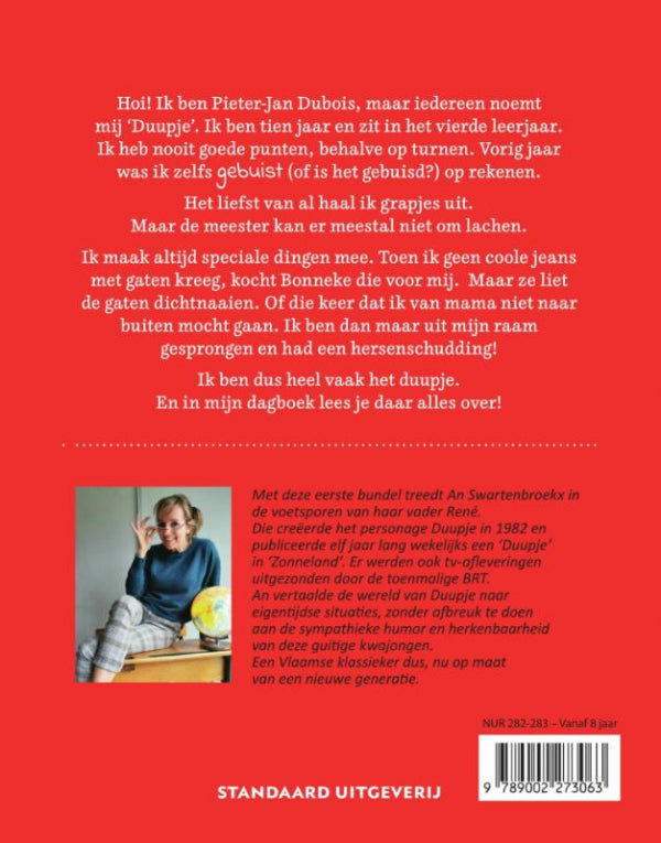 Duupje-flaptekst-9789002273063