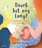 Duurt-het-nog-lang-boek-cover-9789025771942