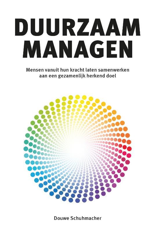Duurzaam-Managen-boek-cover-9789083381640