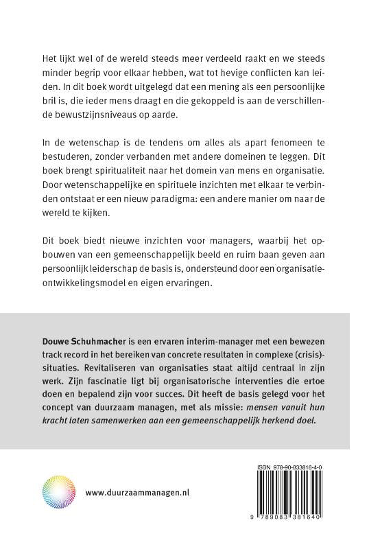 Duurzaam-Managen-flaptekst-9789083381640