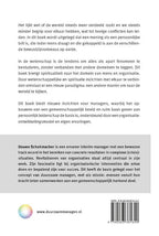 Duurzaam-Managen-flaptekst-9789083381640