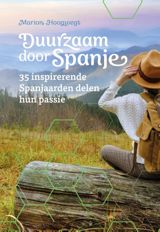 Duurzaam-door-Spanje-boek-cover-9789493358409