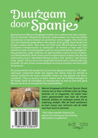 Duurzaam-door-Spanje-flaptekst-9789493358409