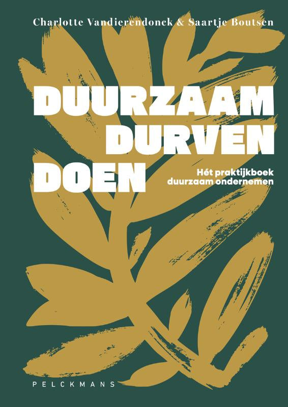 Duurzaam-durven-doen-boek-cover-9789463107020