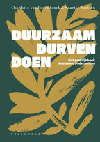 Duurzaam-durven-doen-boek-cover-9789463107020