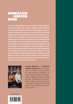 Duurzaam-durven-doen-flaptekst-9789463107020