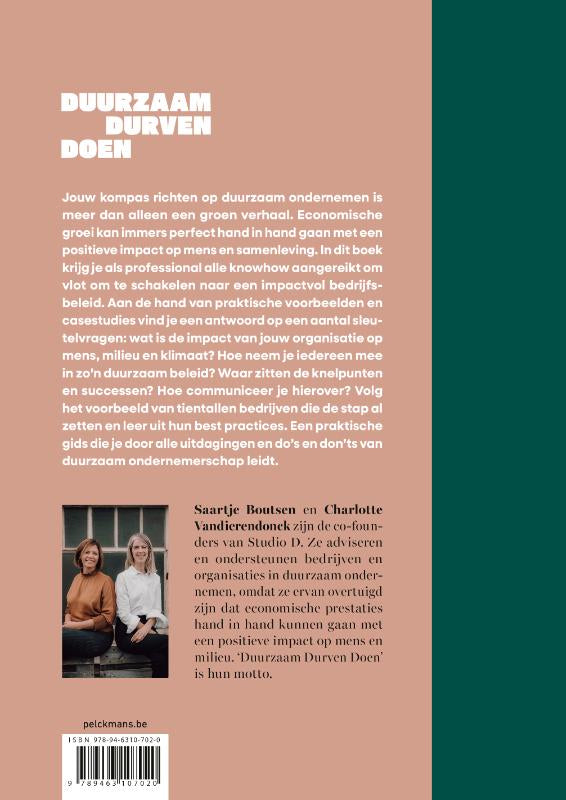 Duurzaam-durven-doen-flaptekst-9789463107020