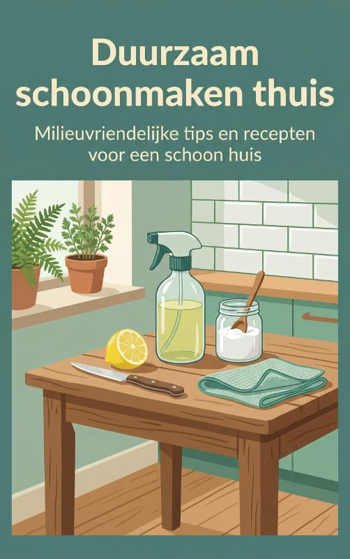 Duurzaam-schoonmaken-thuis-boek-cover-9789465194271
