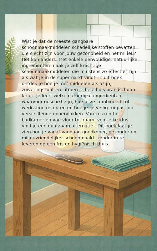 Duurzaam-schoonmaken-thuis-flaptekst-9789465194271