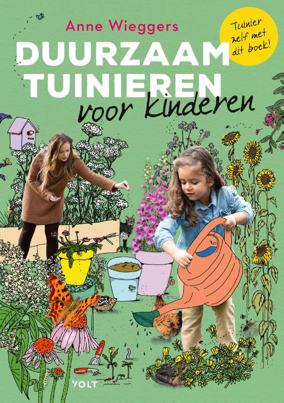 Duurzaam-tuinieren-voor-kinderen-boek-cover-9789021426839