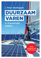 Duurzaam-varen-boek-cover-9789064107801