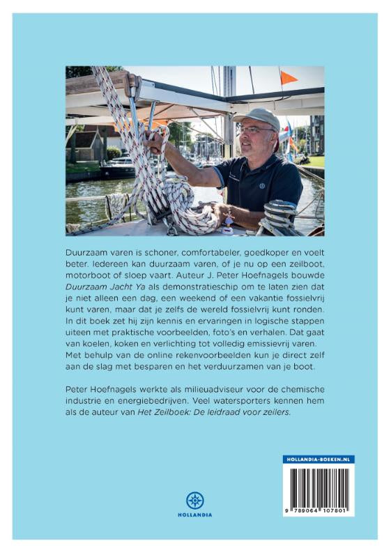 Duurzaam-varen-flaptekst-9789064107801