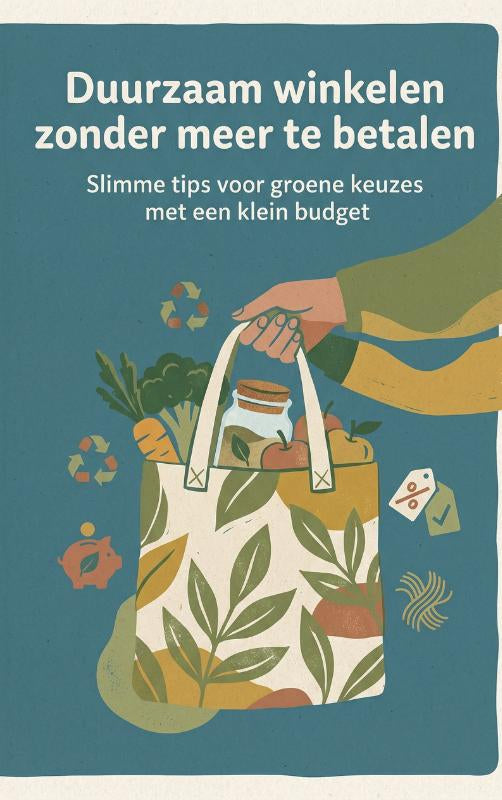 Duurzaam-winkelen-zonder-meer-te-betalen-boek-cover-9789465194769
