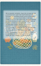 Duurzaam-winkelen-zonder-meer-te-betalen-flaptekst-9789465194769