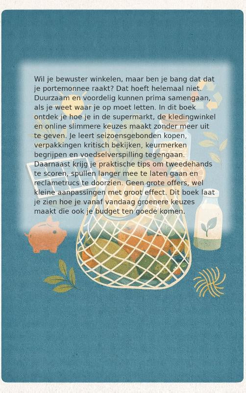 Duurzaam-winkelen-zonder-meer-te-betalen-flaptekst-9789465194769
