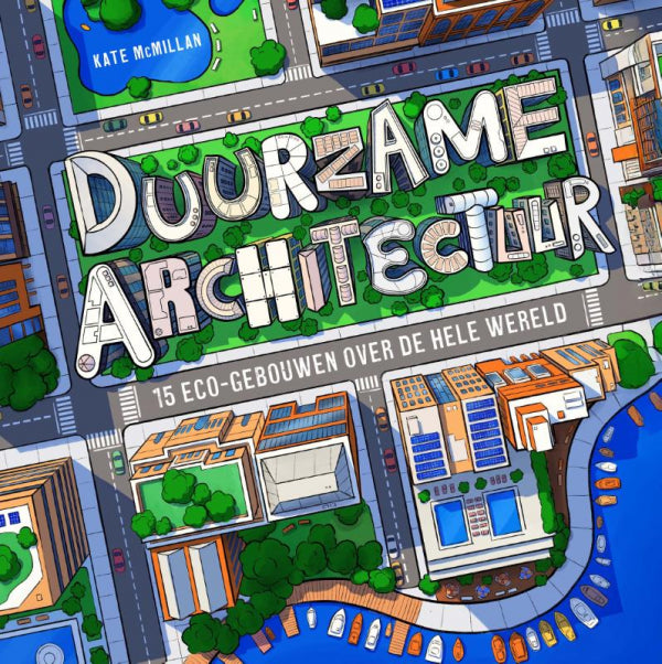 Duurzame-architectuur-boek-cover-9789464397680