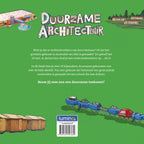 Duurzame-architectuur-flaptekst-9789464397680