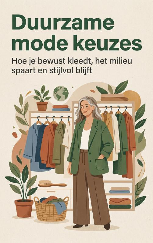 Duurzame-mode-keuzes-boek-cover-9789465481357