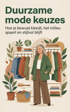 Duurzame-mode-keuzes-boek-cover-9789465481357