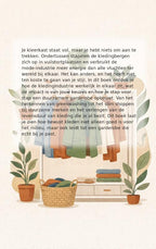 Duurzame-mode-keuzes-flaptekst-9789465481357