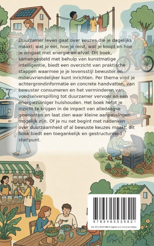 Duurzamer-leven-in-het-dagelijks-leven-flaptekst-9789465535821