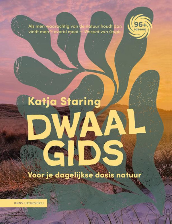 Dwaalgids-boek-cover-9789050119726