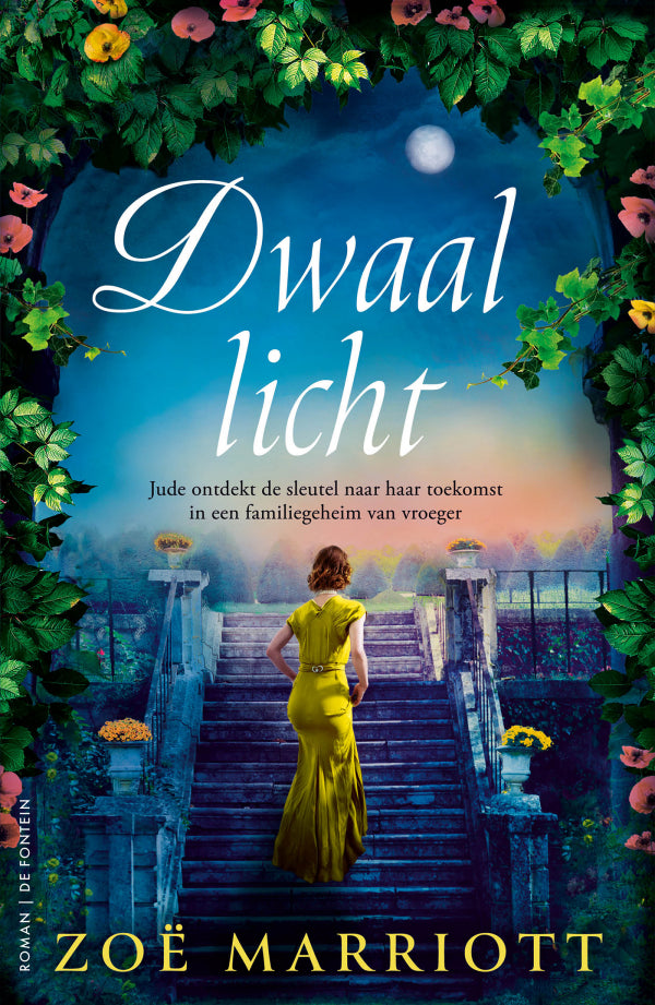 Dwaallicht-boek-cover-9789026177385