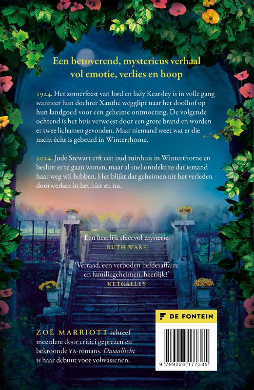 Dwaallicht-flaptekst-9789026177385