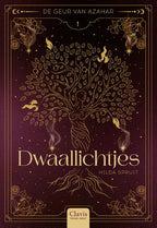 Dwaallichtjes-boek-cover-9789044857801