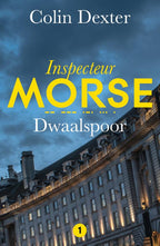 Dwaalspoor-boek-cover-9789026171680