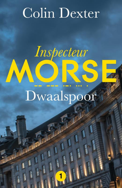 Dwaalspoor-boek-cover-9789026171680