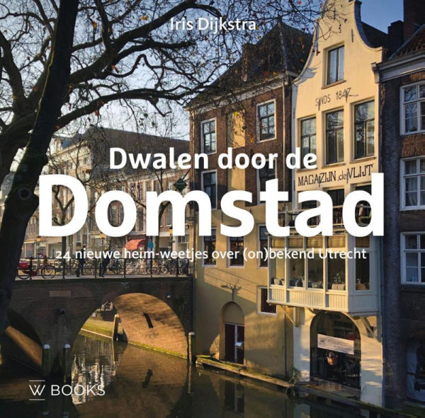Dwalen-door-de-Domstad-boek-cover-9789462587120