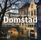 Dwalen-door-de-Domstad-boek-cover-9789462587120