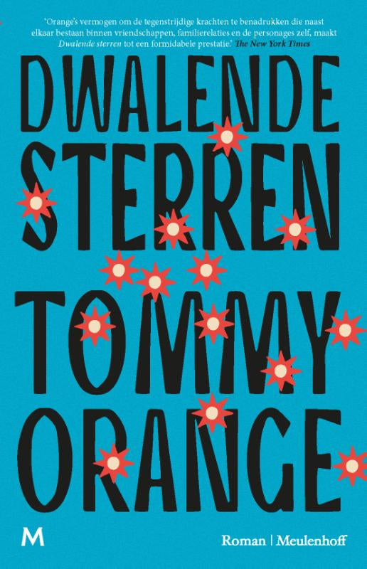 Dwalende-sterren-boek-cover-9789029099646