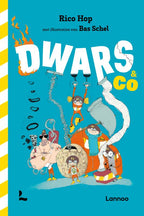 Dwars-and-Co-boek-cover-9789401471008