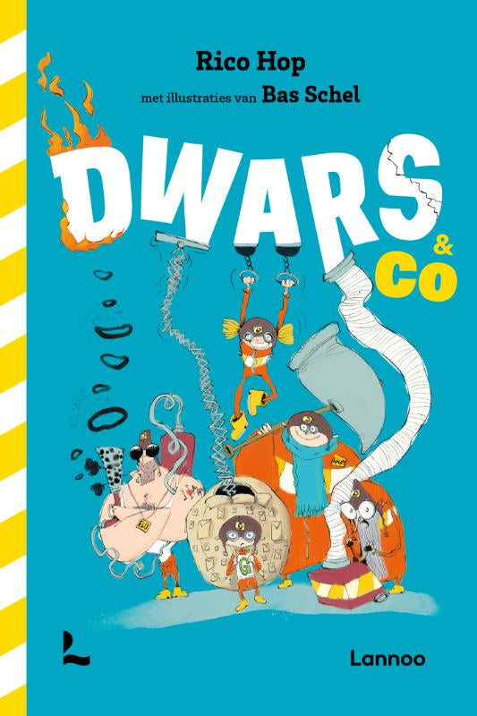 Dwars-and-Co-boek-cover-9789401471008