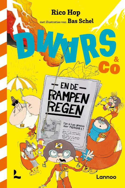 Dwars-and-Co-en-de-rampenregen-boek-cover-9789401415781