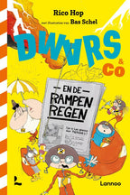 Dwars-and-Co-en-de-rampenregen-boek-cover-9789401415781