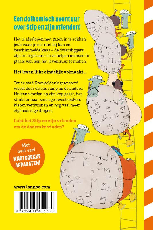 Dwars-and-Co-en-de-rampenregen-flaptekst-9789401415781