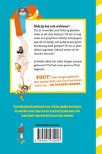 Dwars-and-Co-flaptekst-9789401471008