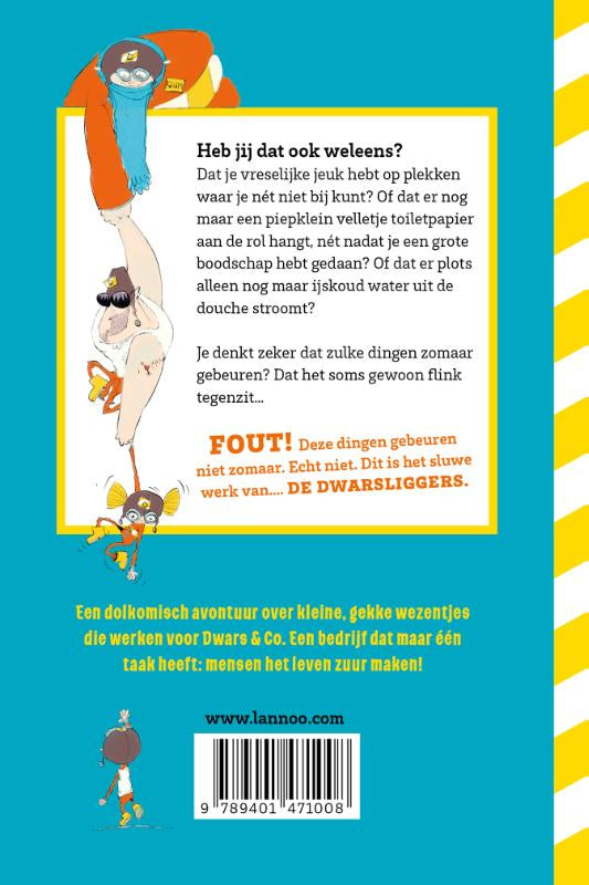 Dwars-and-Co-flaptekst-9789401471008