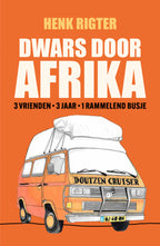 Dwars-door-Afrika-boek-cover-9789043943932