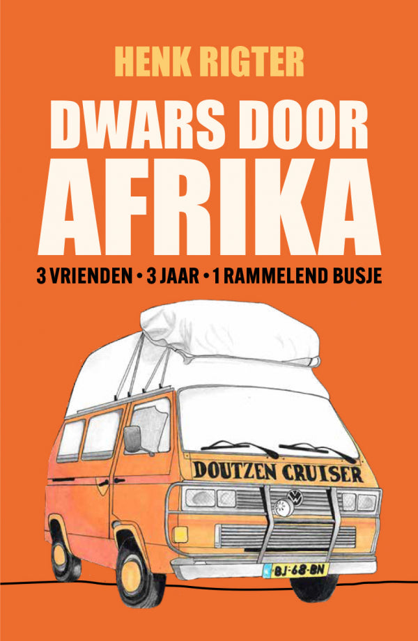 Dwars-door-Afrika-boek-cover-9789043943932