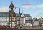Dwars-door-Amsterdam-boek-cover-9789045123400