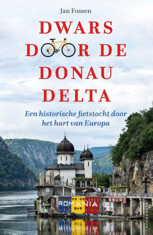 Dwars-door-de-Donaudelta-boek-cover-9789464714111