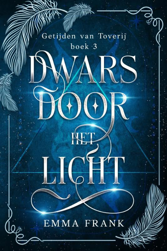 Dwars-door-het-Licht-boek-cover-9789493390805